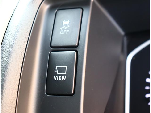 ハイエースワゴン ＧＬ　登録済未使用車　デジタルインナーミラー　パノラミックビューモニター　Ｔコネクトナビ　ＥＴＣ２．０　ＬＥＤ　プリクラッシュセーフティ　イージークローザー付き電動スライド　フロアマット　ドアバイザー（29枚目）