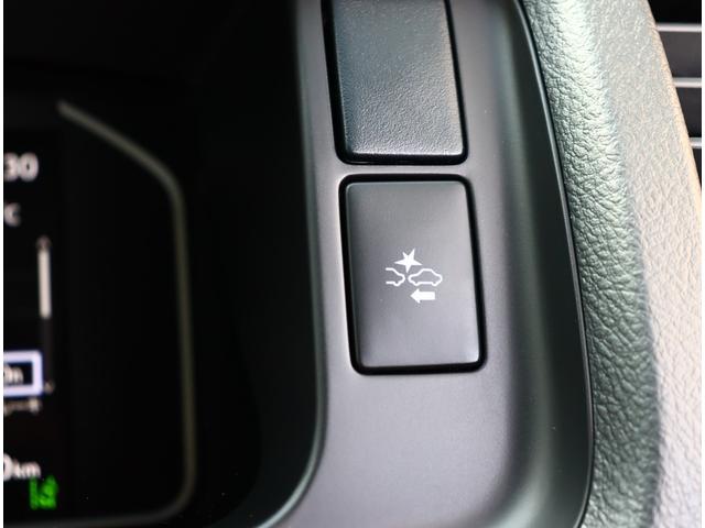 ハイエースワゴン ＧＬ　登録済未使用車　デジタルインナーミラー　パノラミックビューモニター　Ｔコネクトナビ　ＥＴＣ２．０　ＬＥＤ　プリクラッシュセーフティ　イージークローザー付き電動スライド　フロアマット　ドアバイザー（30枚目）