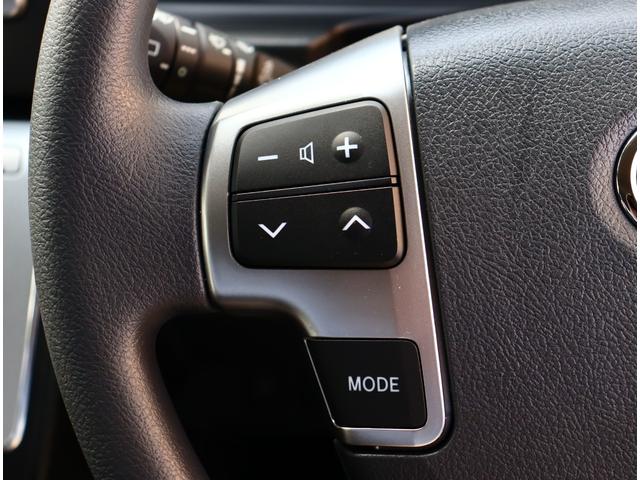 ハイエースワゴン ＧＬ　登録済未使用車　デジタルインナーミラー　パノラミックビューモニター　Ｔコネクトナビ　ＥＴＣ２．０　ＬＥＤ　プリクラッシュセーフティ　イージークローザー付き電動スライド　フロアマット　ドアバイザー（32枚目）