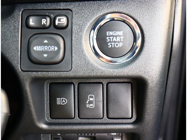 ハイエースワゴン ＧＬ　登録済未使用車　デジタルインナーミラー　パノラミックビューモニター　Ｔコネクトナビ　ＥＴＣ２．０　ＬＥＤ　プリクラッシュセーフティ　イージークローザー付き電動スライド　フロアマット　ドアバイザー（42枚目）
