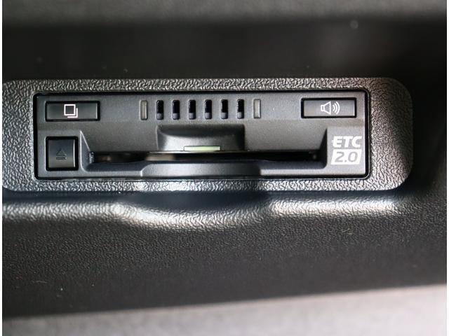 ハイエースワゴン ＧＬ　登録済未使用車　デジタルインナーミラー　パノラミックビューモニター　Ｔコネクトナビ　ＥＴＣ２．０　ＬＥＤ　プリクラッシュセーフティ　イージークローザー付き電動スライド　フロアマット　ドアバイザー（44枚目）