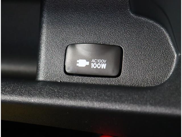 ハイエースワゴン ＧＬ　登録済未使用車　デジタルインナーミラー　パノラミックビューモニター　Ｔコネクトナビ　ＥＴＣ２．０　ＬＥＤ　プリクラッシュセーフティ　イージークローザー付き電動スライド　フロアマット　ドアバイザー（45枚目）