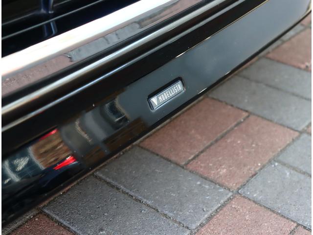 ヴェルファイア ２．５Ｖ　モデリスタエアロバンパー　純正ＳＤナビ　後席フリップダウンモニター　Ｗサンルーフ　ＷＯＲＫ２０インチＡＷ　パワーバックドア　両側パワースライド　ハーフレザー　メモリー付電動シート　ＡＣ１００Ｖ　ＥＴＣ（17枚目）