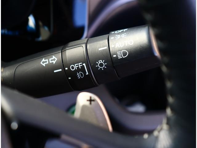 N-WGNカスタム G・ターボパッケージ CTBA 純正メモリーナビ フルセグTV バックカメラ ブルートゥース クルコン ETC スマートキー USB 15AW パドルシフト オートエアコン HID オートライト ハーフレザー サイドSRS(18枚目)