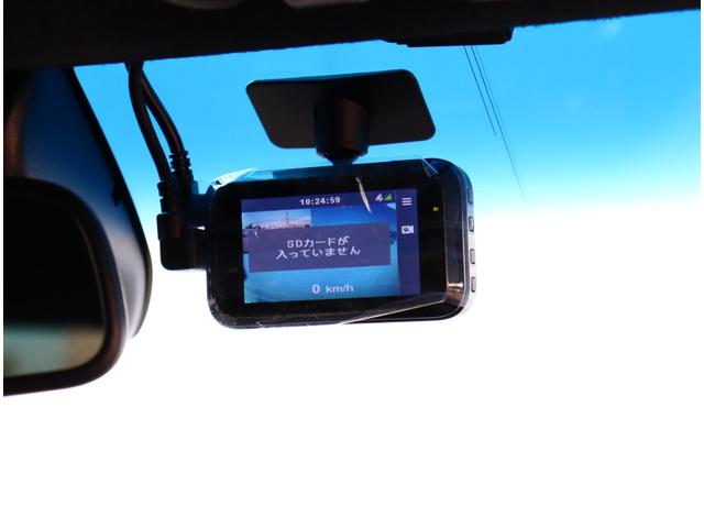 N-WGNカスタム G・ターボパッケージ CTBA 純正メモリーナビ フルセグTV バックカメラ ブルートゥース クルコン ETC スマートキー USB 15AW パドルシフト オートエアコン HID オートライト ハーフレザー サイドSRS(19枚目)