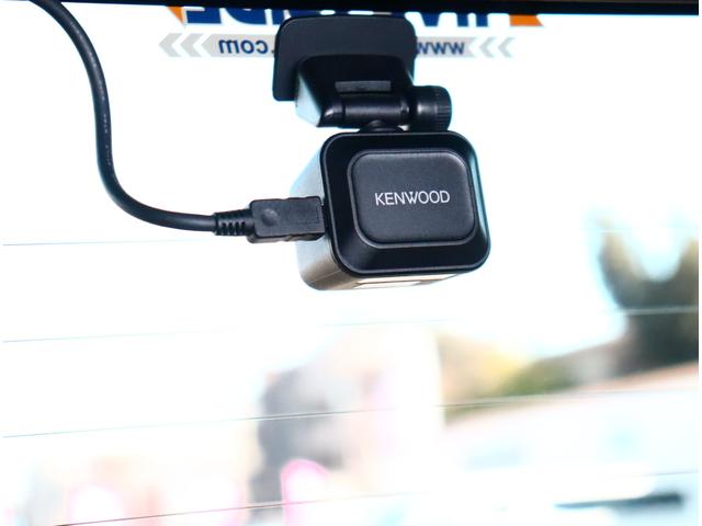 N-WGNカスタム G・ターボパッケージ CTBA 純正メモリーナビ フルセグTV バックカメラ ブルートゥース クルコン ETC スマートキー USB 15AW パドルシフト オートエアコン HID オートライト ハーフレザー サイドSRS(20枚目)