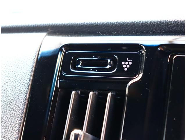 N-WGNカスタム G・ターボパッケージ CTBA 純正メモリーナビ フルセグTV バックカメラ ブルートゥース クルコン ETC スマートキー USB 15AW パドルシフト オートエアコン HID オートライト ハーフレザー サイドSRS(30枚目)