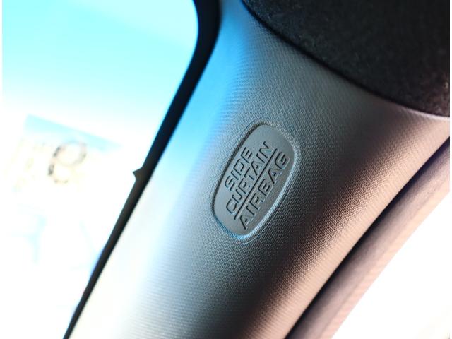 N-WGNカスタム G・ターボパッケージ CTBA 純正メモリーナビ フルセグTV バックカメラ ブルートゥース クルコン ETC スマートキー USB 15AW パドルシフト オートエアコン HID オートライト ハーフレザー サイドSRS(32枚目)