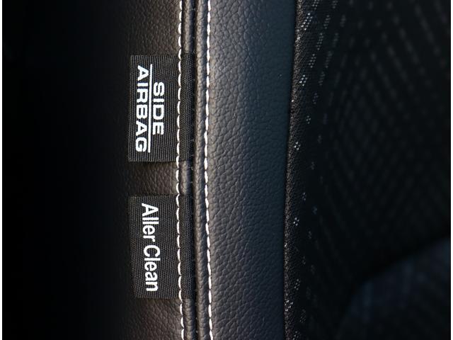 N-WGNカスタム G・ターボパッケージ CTBA 純正メモリーナビ フルセグTV バックカメラ ブルートゥース クルコン ETC スマートキー USB 15AW パドルシフト オートエアコン HID オートライト ハーフレザー サイドSRS(33枚目)