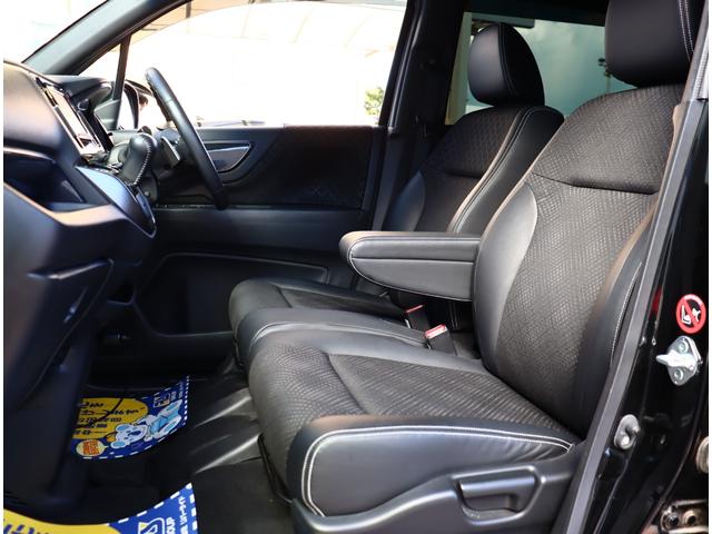 N-WGNカスタム G・ターボパッケージ CTBA 純正メモリーナビ フルセグTV バックカメラ ブルートゥース クルコン ETC スマートキー USB 15AW パドルシフト オートエアコン HID オートライト ハーフレザー サイドSRS(34枚目)