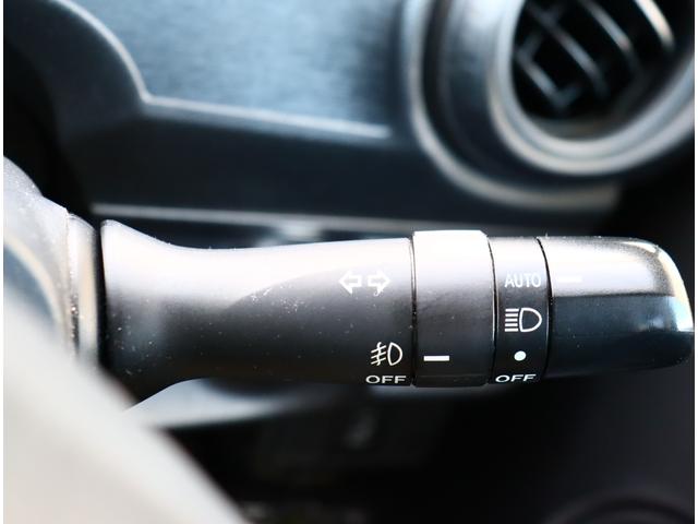 アクア S 記録簿 バックカメラ ナビ&TV(10枚目)