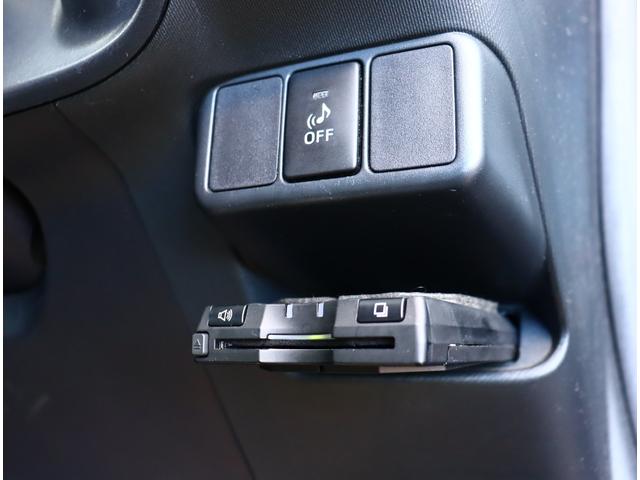 アクア S 記録簿 バックカメラ ナビ&TV(16枚目)