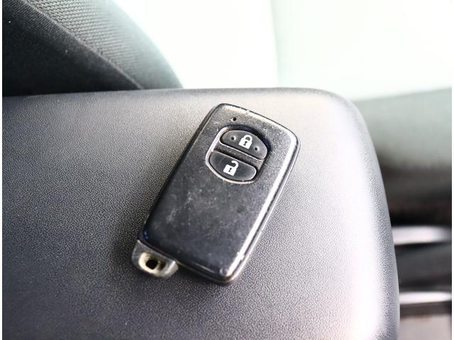 アクア S 記録簿 バックカメラ ナビ&TV(17枚目)