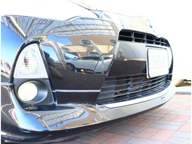 アクア S 記録簿 バックカメラ ナビ&TV(20枚目)