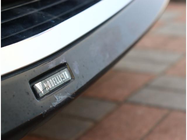 アクア S 記録簿 バックカメラ ナビ&TV(21枚目)