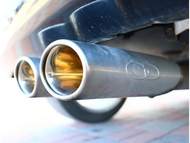 アクア S 記録簿 バックカメラ ナビ&TV(26枚目)