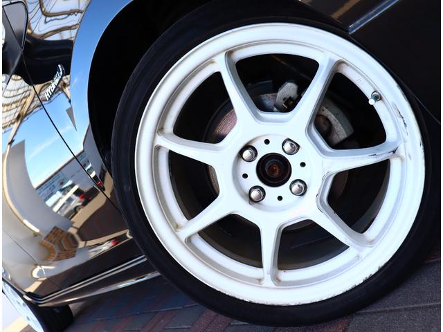 アクア S 記録簿 バックカメラ ナビ&TV(27枚目)