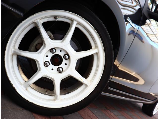 アクア S 記録簿 バックカメラ ナビ&TV(28枚目)