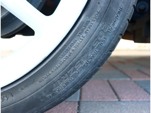 アクア S 記録簿 バックカメラ ナビ&TV(29枚目)