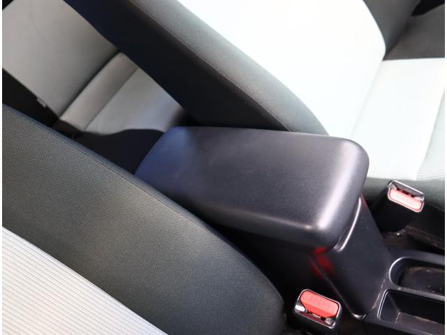 アクア S 記録簿 バックカメラ ナビ&TV(34枚目)