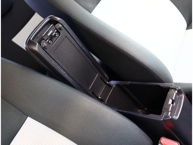 アクア S 記録簿 バックカメラ ナビ&TV(35枚目)