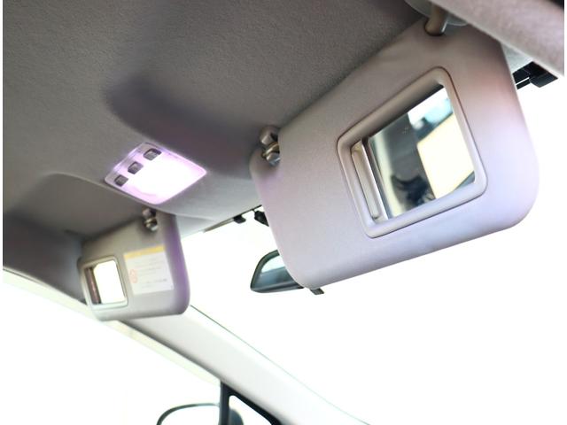 アクア S 記録簿 バックカメラ ナビ&TV(38枚目)