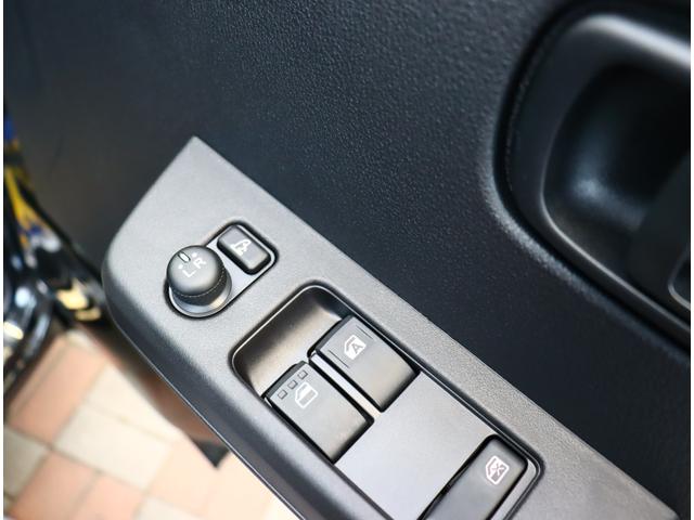 ハイゼットトラック ジャンボエクストラ 禁煙車 記録簿 登録/届出済未使用車 アイドリングストップ 衝突被害軽減システム(10枚目)