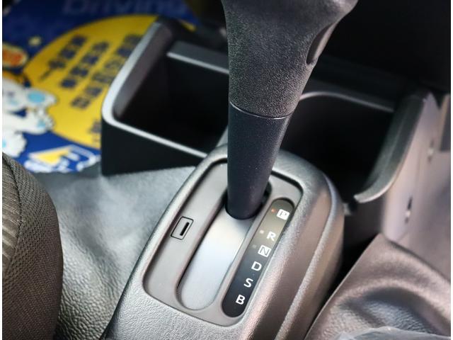 ハイゼットトラック ジャンボエクストラ 禁煙車 記録簿 登録/届出済未使用車 アイドリングストップ 衝突被害軽減システム(11枚目)