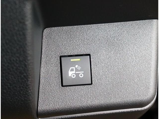 ハイゼットトラック ジャンボエクストラ 禁煙車 記録簿 登録/届出済未使用車 アイドリングストップ 衝突被害軽減システム(14枚目)