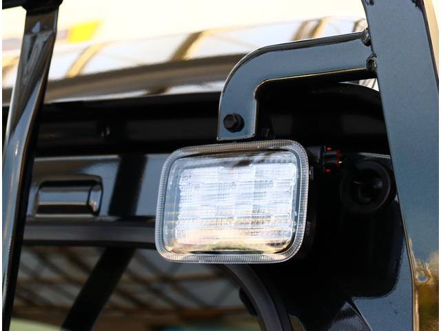 ハイゼットトラック ジャンボエクストラ 禁煙車 記録簿 登録/届出済未使用車 アイドリングストップ 衝突被害軽減システム(15枚目)