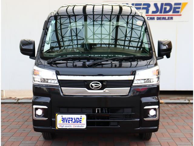 ハイゼットトラック ジャンボエクストラ 禁煙車 記録簿 登録/届出済未使用車 アイドリングストップ 衝突被害軽減システム(16枚目)