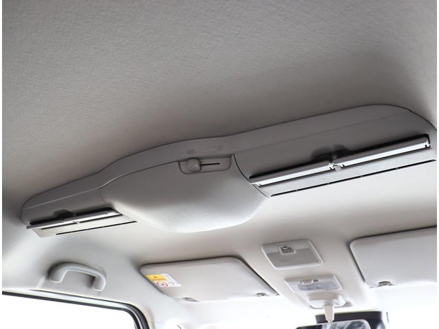 スペーシアカスタム ハイブリッドXSターボ 届出済未使用車 全方位カメラ付ナビ フルセグ HUD アダプティブクルーズ スズキセーフティサポート リアサーキュレーター 両電動スライド シートヒーター ステアリングヒーター パドルシフト 禁煙車(12枚目)