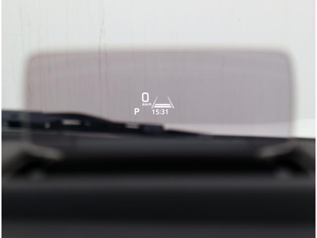 スペーシアカスタム ハイブリッドXSターボ 届出済未使用車 全方位カメラ付ナビ フルセグ HUD アダプティブクルーズ スズキセーフティサポート リアサーキュレーター 両電動スライド シートヒーター ステアリングヒーター パドルシフト 禁煙車(15枚目)