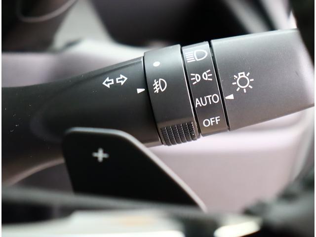 スペーシアカスタム ハイブリッドXSターボ 届出済未使用車 全方位カメラ付ナビ フルセグ HUD アダプティブクルーズ スズキセーフティサポート リアサーキュレーター 両電動スライド シートヒーター ステアリングヒーター パドルシフト 禁煙車(22枚目)