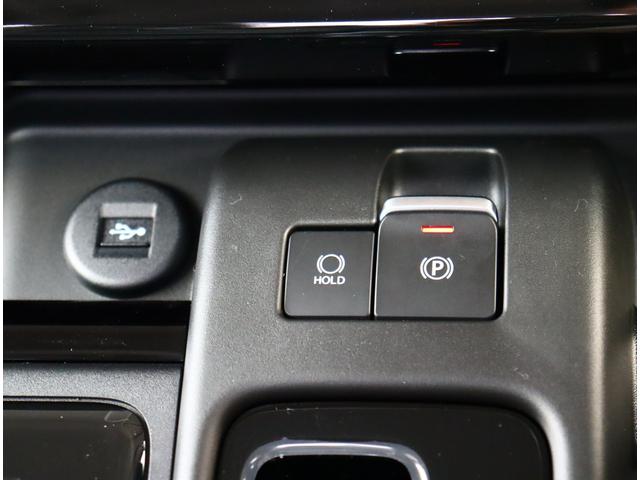 スペーシアカスタム ハイブリッドXSターボ 届出済未使用車 全方位カメラ付ナビ フルセグ HUD アダプティブクルーズ スズキセーフティサポート リアサーキュレーター 両電動スライド シートヒーター ステアリングヒーター パドルシフト 禁煙車(30枚目)