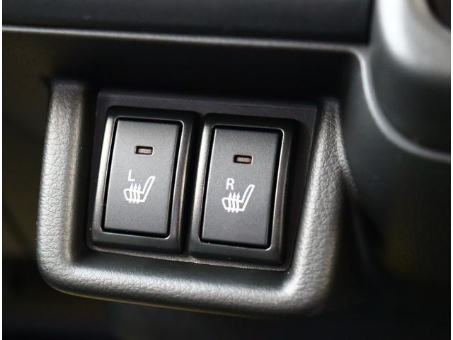 スペーシアカスタム ハイブリッドXSターボ 届出済未使用車 全方位カメラ付ナビ フルセグ HUD アダプティブクルーズ スズキセーフティサポート リアサーキュレーター 両電動スライド シートヒーター ステアリングヒーター パドルシフト 禁煙車(32枚目)