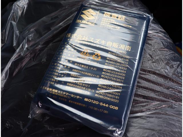 スペーシアカスタム ハイブリッドXSターボ 届出済未使用車 全方位カメラ付ナビ フルセグ HUD アダプティブクルーズ スズキセーフティサポート リアサーキュレーター 両電動スライド シートヒーター ステアリングヒーター パドルシフト 禁煙車(49枚目)