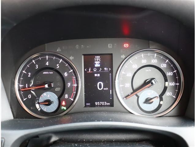 ヴェルファイア 2.5Z Gエディション 4WD プリクラッシュセーフティ JBLサウンド 純正ナビ フリップダウンモニター フルセグTV パノラミックビュー レーダークルーズ 両側パワースライド ETC スマートキー ステアリングヒーター(7枚目)