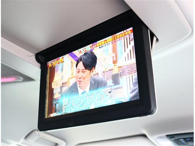 ヴェルファイア 2.5Z Gエディション 4WD プリクラッシュセーフティ JBLサウンド 純正ナビ フリップダウンモニター フルセグTV パノラミックビュー レーダークルーズ 両側パワースライド ETC スマートキー ステアリングヒーター(11枚目)