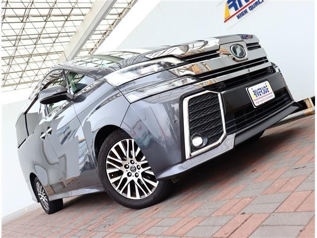 ヴェルファイア 2.5Z Gエディション 4WD プリクラッシュセーフティ JBLサウンド 純正ナビ フリップダウンモニター フルセグTV パノラミックビュー レーダークルーズ 両側パワースライド ETC スマートキー ステアリングヒーター(18枚目)