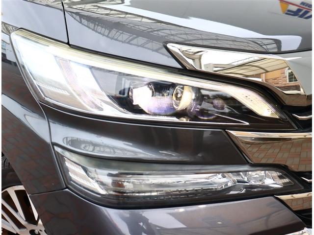 ヴェルファイア 2.5Z Gエディション 4WD プリクラッシュセーフティ JBLサウンド 純正ナビ フリップダウンモニター フルセグTV パノラミックビュー レーダークルーズ 両側パワースライド ETC スマートキー ステアリングヒーター(20枚目)