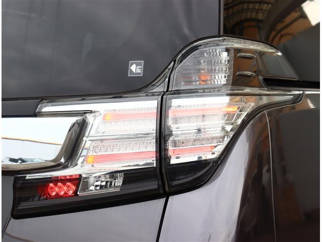 ヴェルファイア 2.5Z Gエディション 4WD プリクラッシュセーフティ JBLサウンド 純正ナビ フリップダウンモニター フルセグTV パノラミックビュー レーダークルーズ 両側パワースライド ETC スマートキー ステアリングヒーター(21枚目)