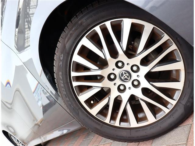 ヴェルファイア 2.5Z Gエディション 4WD プリクラッシュセーフティ JBLサウンド 純正ナビ フリップダウンモニター フルセグTV パノラミックビュー レーダークルーズ 両側パワースライド ETC スマートキー ステアリングヒーター(22枚目)