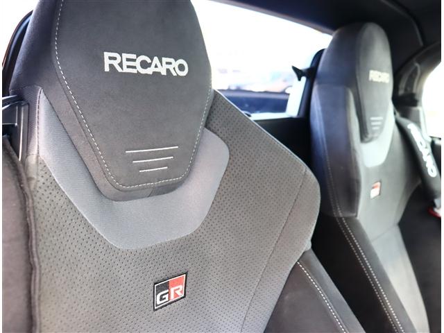 コペン ＧＲ　スポーツ　記録簿　アイドリングストップ　レカロシート　ＢＢＳアルミ　スマートキー　電動オープン（6枚目）