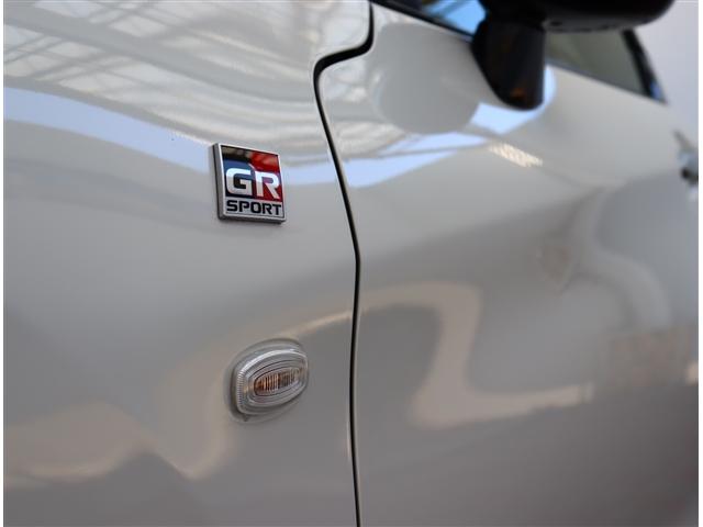 コペン ＧＲ　スポーツ　記録簿　アイドリングストップ　レカロシート　ＢＢＳアルミ　スマートキー　電動オープン（9枚目）