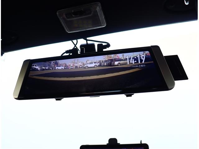 コペン ＧＲ　スポーツ　記録簿　アイドリングストップ　レカロシート　ＢＢＳアルミ　スマートキー　電動オープン（17枚目）