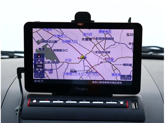 コペン ＧＲ　スポーツ　記録簿　アイドリングストップ　レカロシート　ＢＢＳアルミ　スマートキー　電動オープン（18枚目）