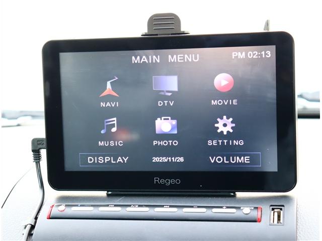 コペン ＧＲ　スポーツ　記録簿　アイドリングストップ　レカロシート　ＢＢＳアルミ　スマートキー　電動オープン（19枚目）