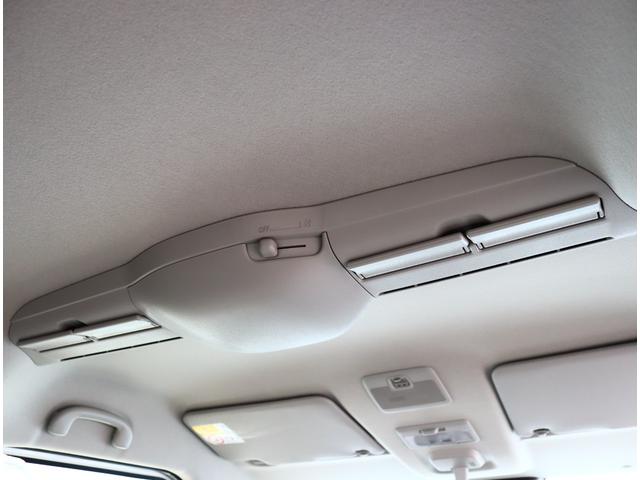 スペーシアカスタム ハイブリッドXSターボ 届出済未使用車 全方位カメラ付きメモリーナビ フルセグTV スマホ連携 HUD シート&ステアリングヒーター リアサーキュレーター 禁煙車 記録簿 衝突被害軽減システム ナビ&TV 両側電動スライド(12枚目)