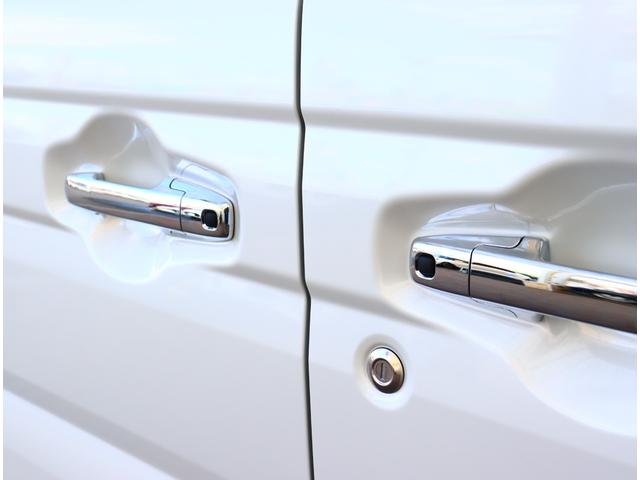 スペーシアカスタム ハイブリッドXSターボ 届出済未使用車 全方位カメラ付きメモリーナビ フルセグTV スマホ連携 HUD シート&ステアリングヒーター リアサーキュレーター 禁煙車 記録簿 衝突被害軽減システム ナビ&TV 両側電動スライド(17枚目)